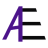 Aether IO logo